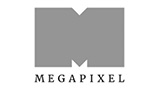 megapixel_2018_160x90